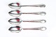 F Silver 
Cutlery 
F silver 
cutlery from 
Danske 
Guldsmedes
Sølvvarefabrik 
i Slagelse
Made ...