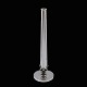 Georg Jensen. 
Sterling Silver 
Bud Vase #757 - 
Harald Nielsen.
Designed by 
Harald Nielsen 
1892 - ...