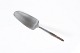 Georg Jensen 
Silver
Cypres cutlery 
made of 
sterling silver 

after design 
by Tias Eckhoff 
in ...