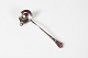 Nr. 1600 Silver 
Cutlery
Genuine silver 
cutlery made by 
P. C. L. 
Frigast A/S
Cream ...