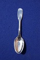 Hans Hansen 
Susanne Danish 
silver flatware 
cutlery Danish 
table 
silverware of 
sterling silver 
...