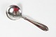 Øresund Silver 
Cutlery
Silver cutlery 
Øresund
made of 
genuine silver 
830s by Svend 
...