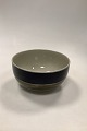 Rorstrand 
Elisabeth Round 
Bowl
Measures  
16,5cm dia, 
9,6cm high ( 
6.5 inch, 3.78 
inch )