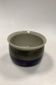 Rorstrand 
Elisabeth Round 
Bowl
Measures  
19,5cm dia, 
10cm høj ( 7.68 
inch, 3.94 inch 
)
