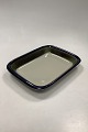 Rorstrand 
Elisabeth Oven 
Tray
Measures  30cm 
x 21,5cm ( 
11.81 inch x 
8.46 inch )