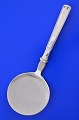 Bremerholm Silver  cutlery 
Pastry server