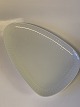 Dish German 
frame
Length 21.5 cm 
approx
Nice and well 
maintained 
condition