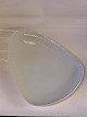 Dish German 
frame
Length 39 cm 
approx
Nice and well 
maintained 
condition