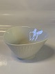 Bowl German 
frame
Height 6 cm 
approx
Nice and well 
maintained 
condition