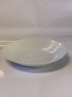 Deep dinner 
plate German 
frame
Measures 22.7 
cm approx in 
dia
Nice and well 
maintained 
condition