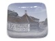 Royal 
Copenhagen 
square dish - 
The birthplace 
of Hans 
Christian 
Andersen in 
Odense.
The ...