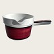 Rörstrand, 
Carmen, 
Saucepan 
without lid, 
Design Carl 
Harry Stålhane  
*Nice 
condition*