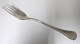 Patricia. 
Silber (830). 
Menüegabel. 
Länge 19,5 cm.