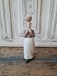 Klicken Sie 
auf ein 
Foto, um 
das große 
Bild sehen