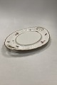 Royal 
Copenhagen Full 
Saxon Flowe 
Tray for tureen 
No 1672
Measures 42cm 
x 28cm ( 16.54 
inch x ...
