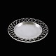 A.F. Rasmussen. 
Art deco 
Sterling Silver 
Wine Coaster.
Designed and 
crafted by A.F. 
Rasmussen - ...