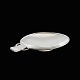 Georg Jensen. 
Sterling Silver 
Dish #477A - 
Oscar 
Gundlach-
Pedersen.
Designed by 
Oscar ...