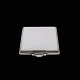Georg Jensen. 
Small Sterling 
Silver Box 
#226D - Harald 
Nielsen.
Designed by 
Harald Nielsen 
1892 ...