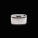 Georg Jensen. 
Sterling Silver 
Pill Box #226C 
- Harald 
Nielsen.
Designed by 
Harald Nielsen 
1892 ...