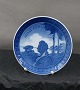 Royal 
Copenhagen 
porcelain. 
Royal 
Copenhagen 
plates.
Danish 
collectibles by 
Royal ...