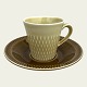 Stavanger flint
Brunette
coffee cup
*100 DKK