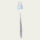 Regatta
silver plated
lunch fork
*DKK 25