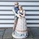 Klicken Sie 
auf ein 
Foto, um 
das große 
Bild sehen
