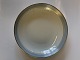 Round Bowl 
#Fredensborg 
#KPM
Dia. 19 cm.
Beautiful and 
well maintained