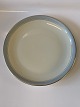 The dinner 
plate 
#Fredensborg 
#KPM
Dia. 26 cm.
Beautiful and 
well maintained