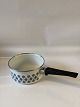 Casserole 
#Danild 66
Height 7 cm 
approx
Width 14.5 cm 
approx
Beautiful and 
well maintained