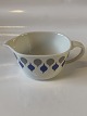 Cream jug 
#Danild 66
Height 5 cm 
approx
Beautiful and 
well maintained