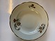 Deep Dinner 
Plate #Kronborg 
with Gold
Copenhagen 
Porcelain 
Painting
Measures 23.6 
cm approx in 
...