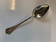Dinner #Åkande 
Hans Hansen 
Danish
Produced in 
the year 1923
Length 20.1 cm 
approx
Polished ...