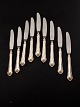 Herregaard 
knives 18.8 cm. 
 Item No. 
528382
Stock:12