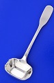 Hans Hansen 
sterling silver 
925, pattern 
Susanne. 
Designed by 
silversmith 
Karl Gustav 
Hansen, ...