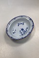 Rorstrand 
Ostindia / East 
Indies Oval 
Bowl. Measures 
26 cm x 21,5 cm 
(10.23" x 
8.46")