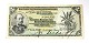 Dänisch-
Westindien. 
Christian IX, 
5-Francs-
Banknote von 
1905. Nr. 
144.820. 
Schöne, gut 
erhaltene ...