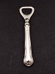 Herregaard 
bottle opener 
16.5 cm. 
subject no. 
528965
