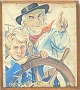 Klicken Sie 
auf ein 
Foto, um 
das große 
Bild sehen