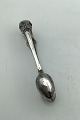 Sommerfugl(Butterfly) 
Silver Sugar 
Tongs Measures 
12.5 cm (4.92 
inch)