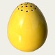 Royal 
Copenhagen, 
Aluminia, 
Pepper shaker, 
6cm high *With 
a small notch 
in the lower 
edge*