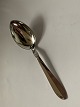 Dinner spoon 
Gråsten DGS 
Silver
Danish 
goldsmiths' 
silverware 
factory 
Slagelse
Length Approx. 
...