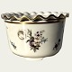Royal Copenhagen
Frisenborg
teapot warmer
#910 / 9787
*DKK 475