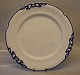 1 pcs in stock
Round Platter 
30 cm Blue Olga 
 Villeroy & 
Boch Dredsen 
Germany Faience 
Blaa Olga ...