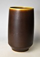 Linneman 
Schmidt, Per 
(1912 - 1999), 
Dänemark. 
Palshus Vase. 
Modell 1182/2. 
Harepels 
Glasur. ...