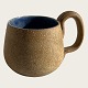 Ceramic mug
Tove 75
*DKK 60