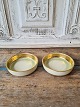 Royal 
Copenhagen 
Dagmar bottle 
tray or center 
bowl for 
cabaret dish 
No. 9775, 
Factory ...