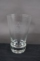 Dänische 
Freimaurer 
Gläser, 
Biergläser mit 
Symbolen ...