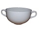 Royal 
Copenhagen Blue 
Line, soup cup 
without saucer.
&#8232;This 
product is only 
at our ...