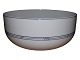 DelfiLarge round bowl 23.4 cm.